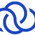Poscloud